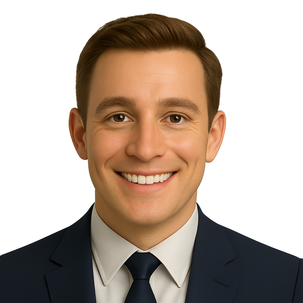 Sales Assistant avatar